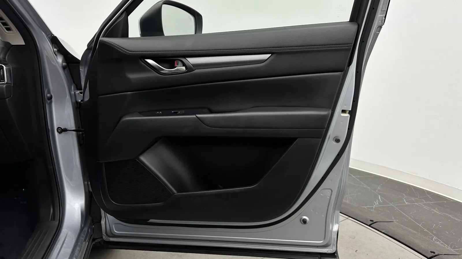 Mazda CX-5 photo 27