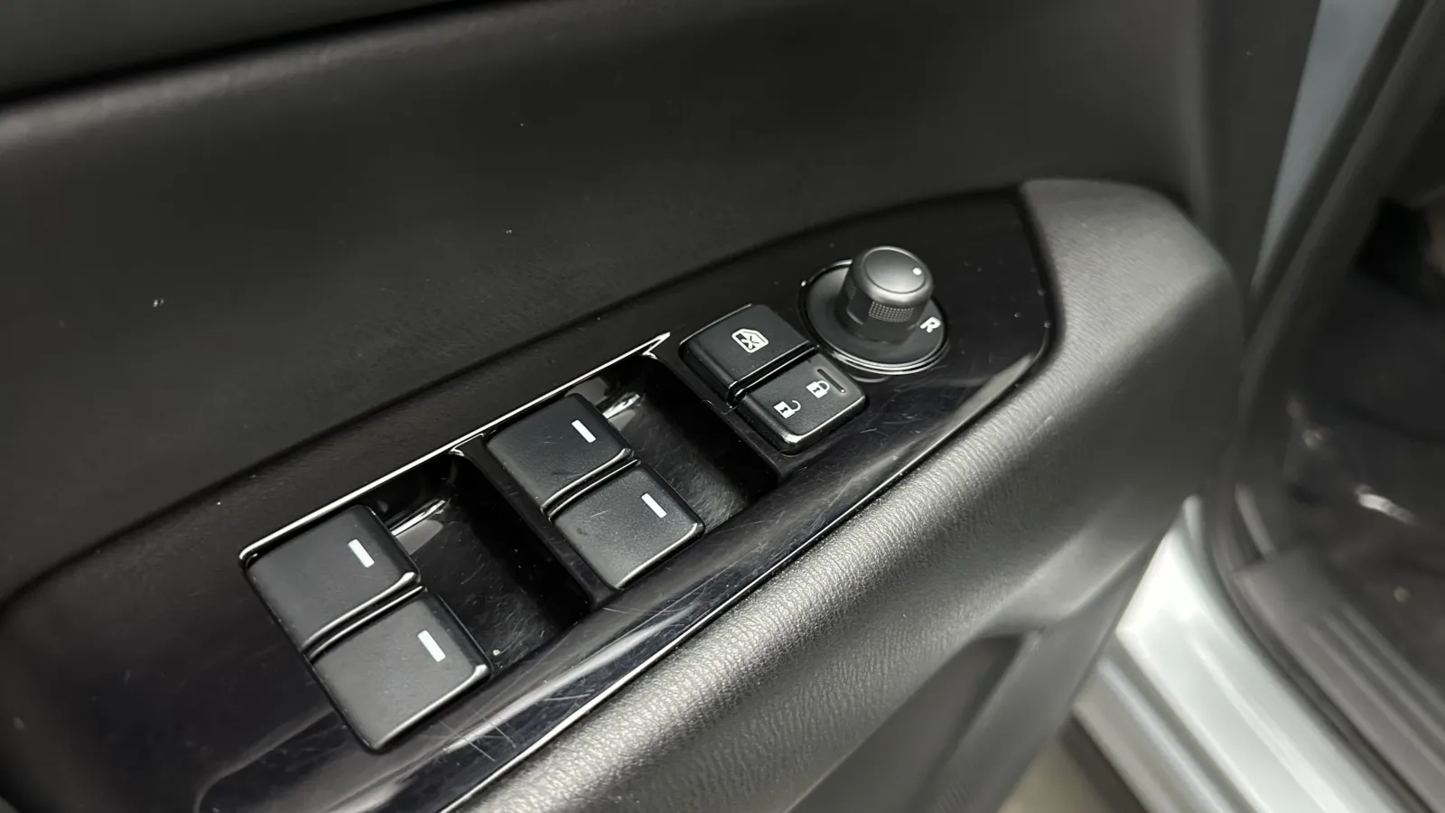 Mazda CX-5 photo 11