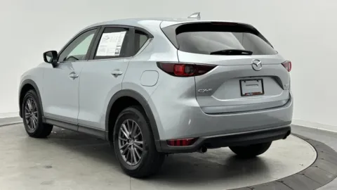 More photos of 2021 Mazda CX-5 Touring at Auto Boutique Florida, FL