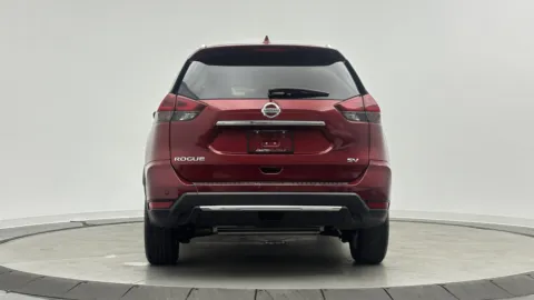 More photos of 2019 Nissan Rogue SV at Auto Boutique Florida, FL