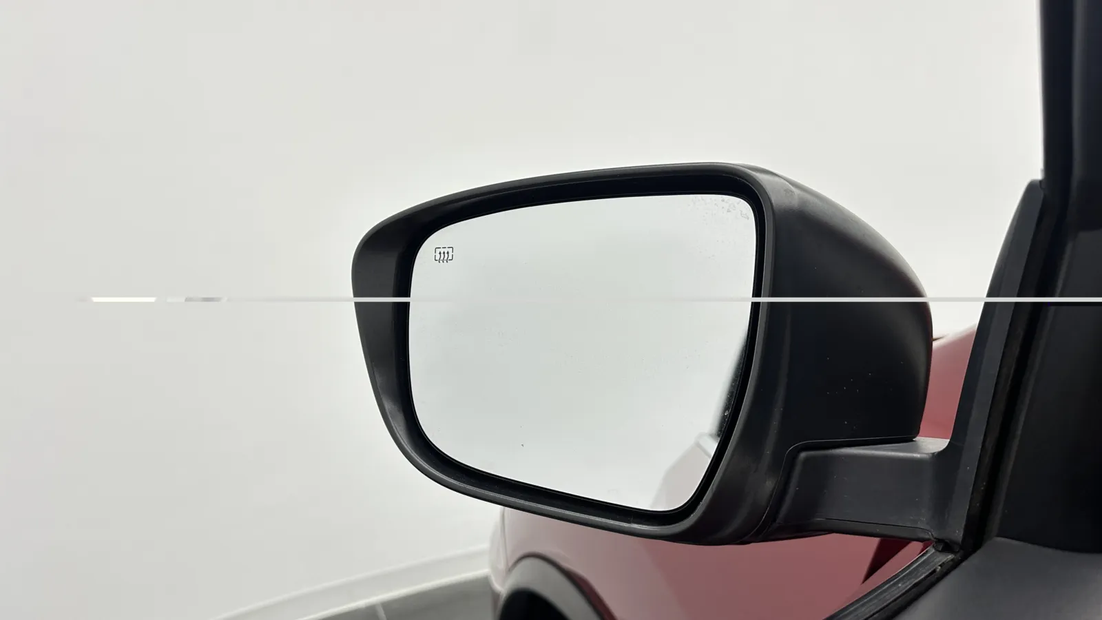 Nissan Rogue photo 12