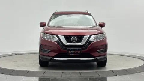 Photos of 2019 Nissan Rogue SV for sale in Jacksonville, FL at Auto Boutique Florida