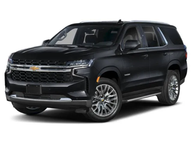 2024 Chevrolet Tahoe LS for sale in Jacksonville, FL