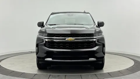 Photos of 2024 Chevrolet Tahoe LS for sale in Jacksonville, FL at Auto Boutique Florida