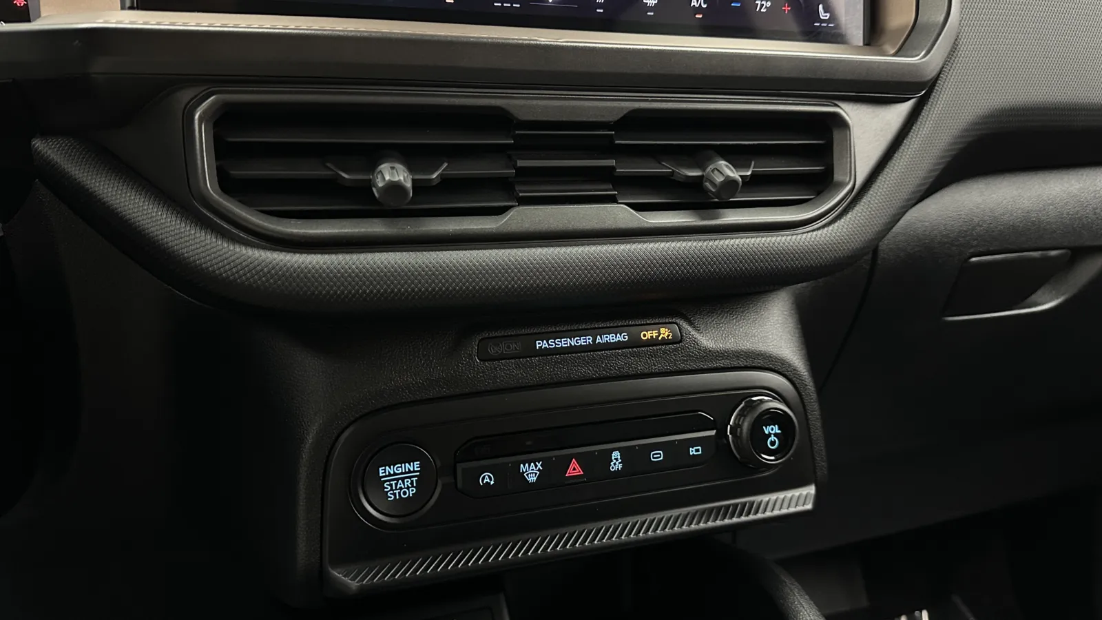 Ford Bronco Sport photo 23