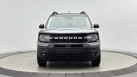 Photos of 2026 Ford Bronco Sport Outer Banks for sale in Jacksonville, FL at Auto Boutique Florida
