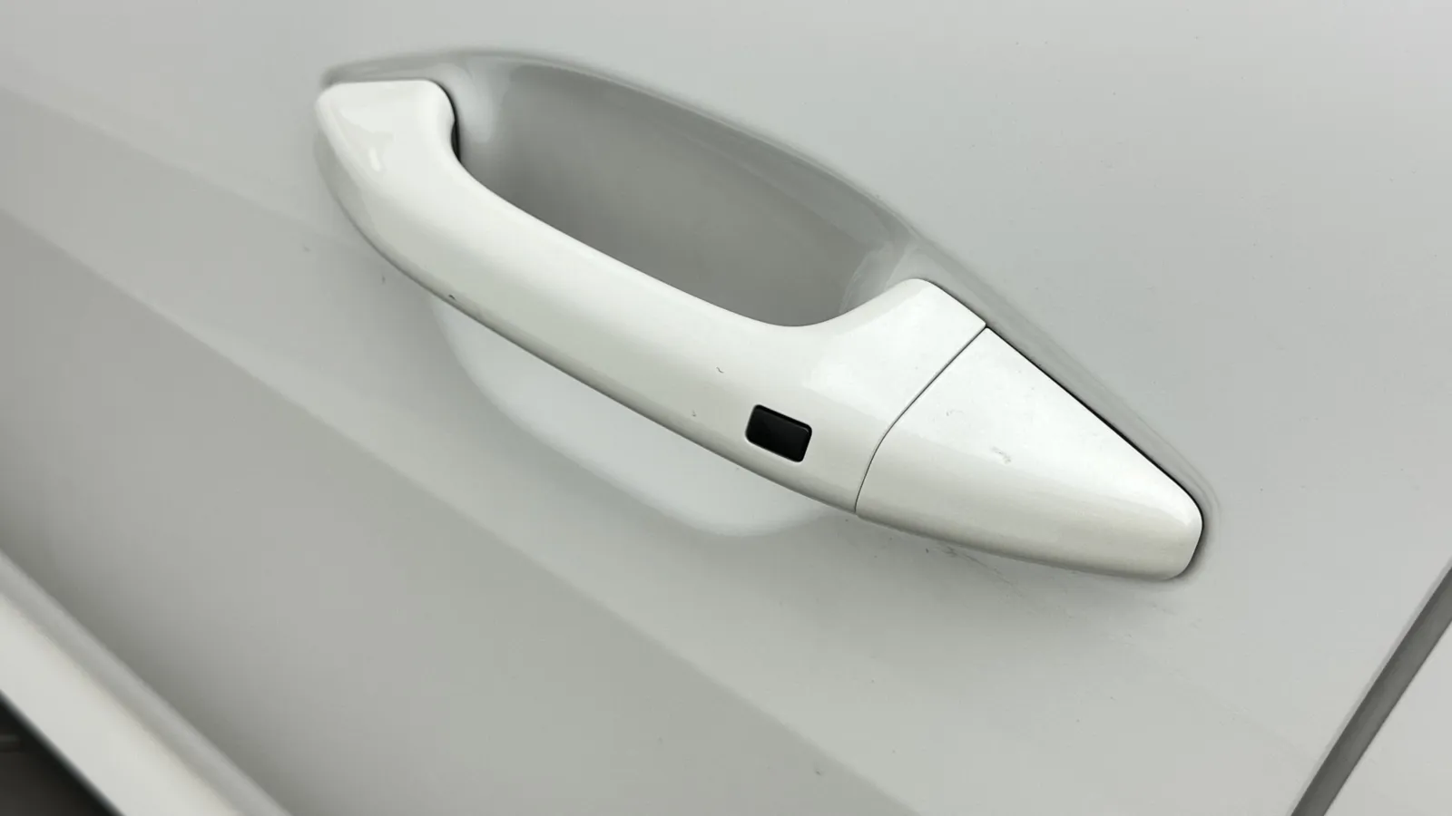 Kia K4 photo 9