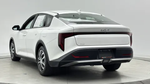 More photos of 2025 Kia K4 LX at Auto Boutique Florida, FL