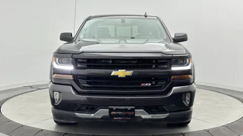 Photos of 2016 Chevrolet Silverado 1500 LT for sale in Jacksonville, FL at Auto Boutique Florida