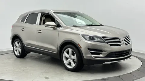 Another view of 2018 Lincoln MKC Premiere for sale in Jacksonville, FL at Auto Boutique Florida