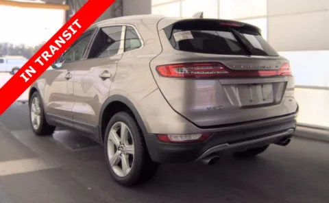 More photos of 2018 Lincoln MKC Premiere at Auto Boutique Florida, FL