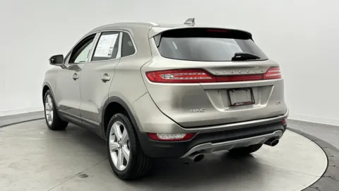 More photos of 2018 Lincoln MKC Premiere at Auto Boutique Florida, FL