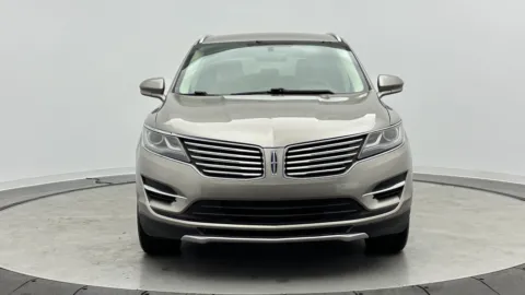 Photos of 2018 Lincoln MKC Premiere for sale in Jacksonville, FL at Auto Boutique Florida