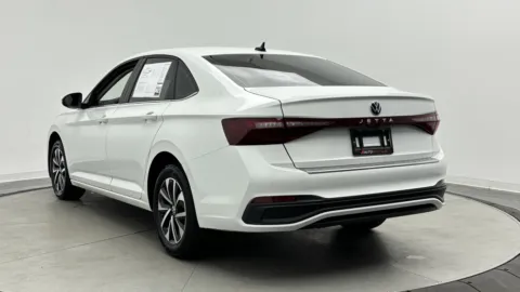 More photos of 2025 Volkswagen Jetta S at Auto Boutique Florida, FL