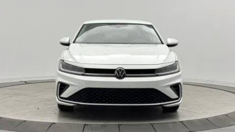 Photos of 2025 Volkswagen Jetta S for sale in Jacksonville, FL at Auto Boutique Florida