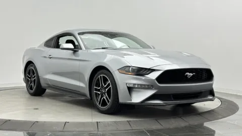 Another view of 2023 Ford Mustang EcoBoost Premium for sale in Jacksonville, FL at Auto Boutique Florida