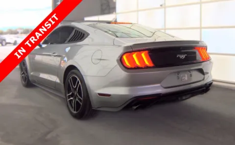More photos of 2023 Ford Mustang EcoBoost Premium at Auto Boutique Florida, FL