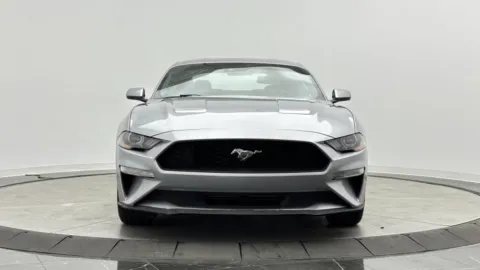 Photos of 2023 Ford Mustang EcoBoost Premium for sale in Jacksonville, FL at Auto Boutique Florida