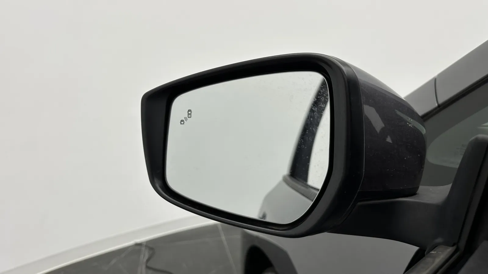 Nissan Leaf photo 13