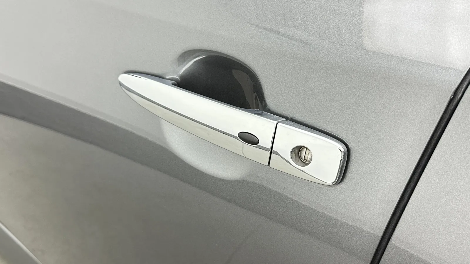 Nissan Leaf photo 9