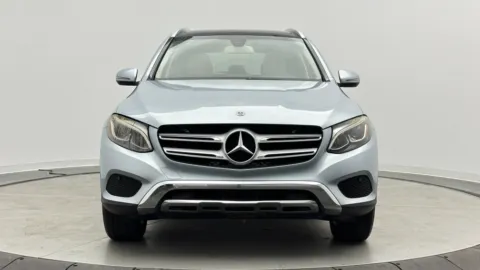 Photos of 2018 Mercedes-Benz GLC 300 for sale in Jacksonville, FL at Auto Boutique Florida