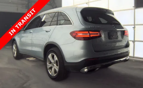 More photos of 2018 Mercedes-Benz GLC 300 at Auto Boutique Florida, FL