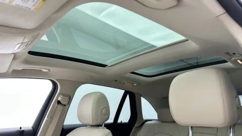 More photos of 2018 Mercedes-Benz GLC 300 at Auto Boutique Florida, FL