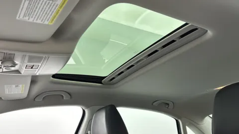 More photos of 2021 Volkswagen Passat 2.0T SE at Auto Boutique Florida, FL