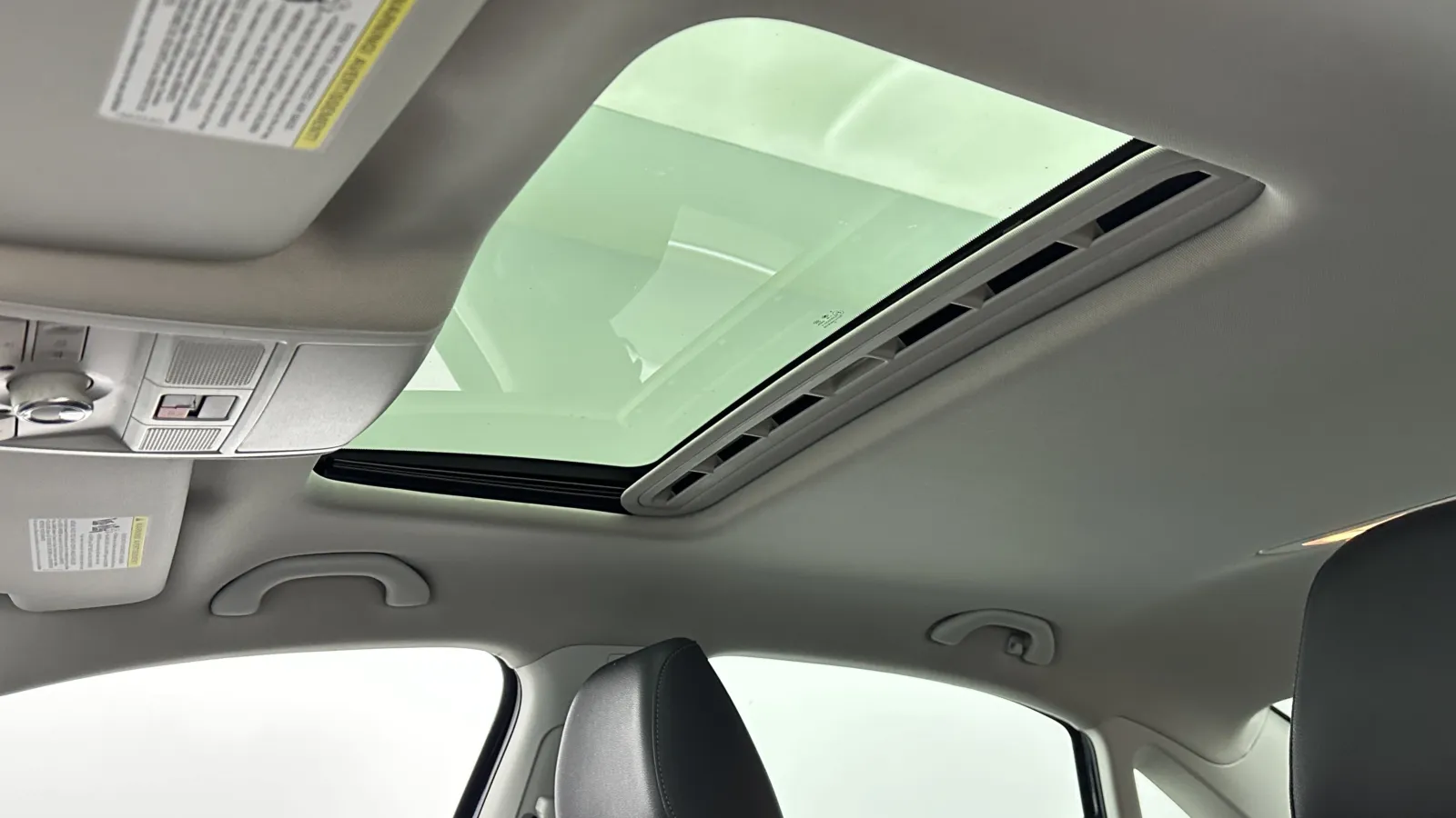 Volkswagen Passat photo 5