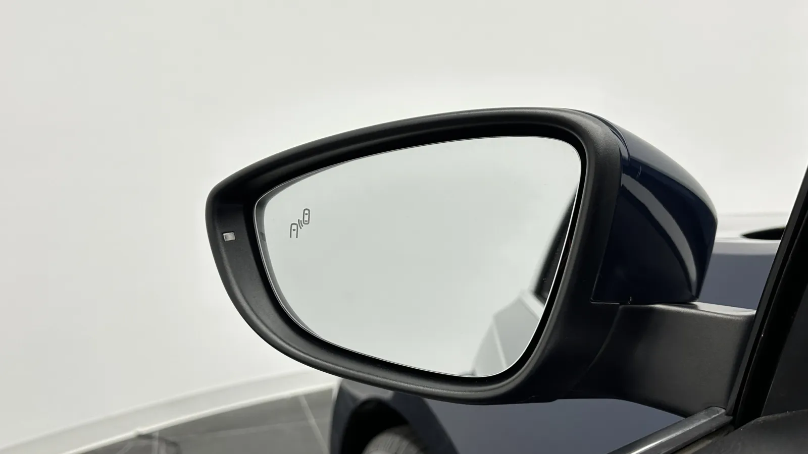 Volkswagen Passat photo 11