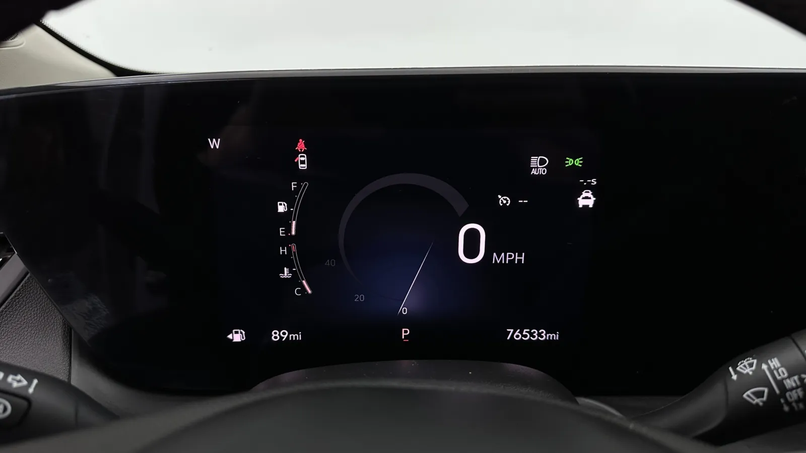 Buick Encore GX photo 18