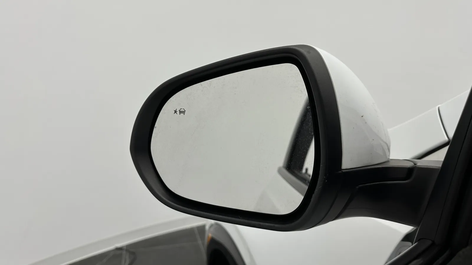 Buick Encore GX photo 12