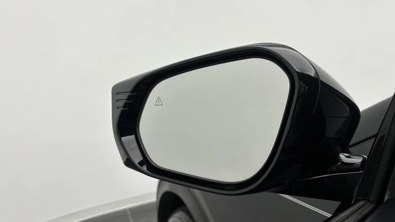 Kia EV6 photo 14
