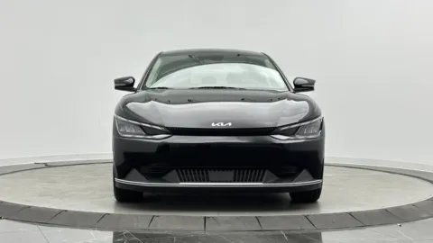 Photos of 2024 Kia EV6 Light Long Range for sale in Jacksonville, FL at Auto Boutique Florida