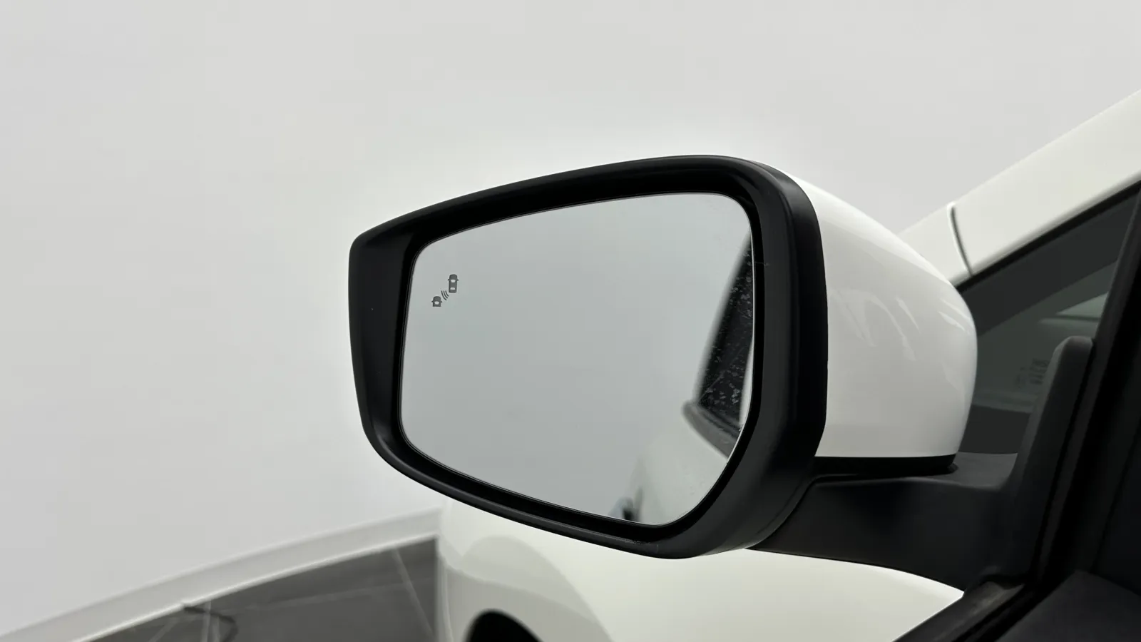 Nissan Leaf photo 13