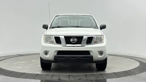 Photos of 2018 Nissan Frontier SV V6 for sale in Jacksonville, FL at Auto Boutique Florida