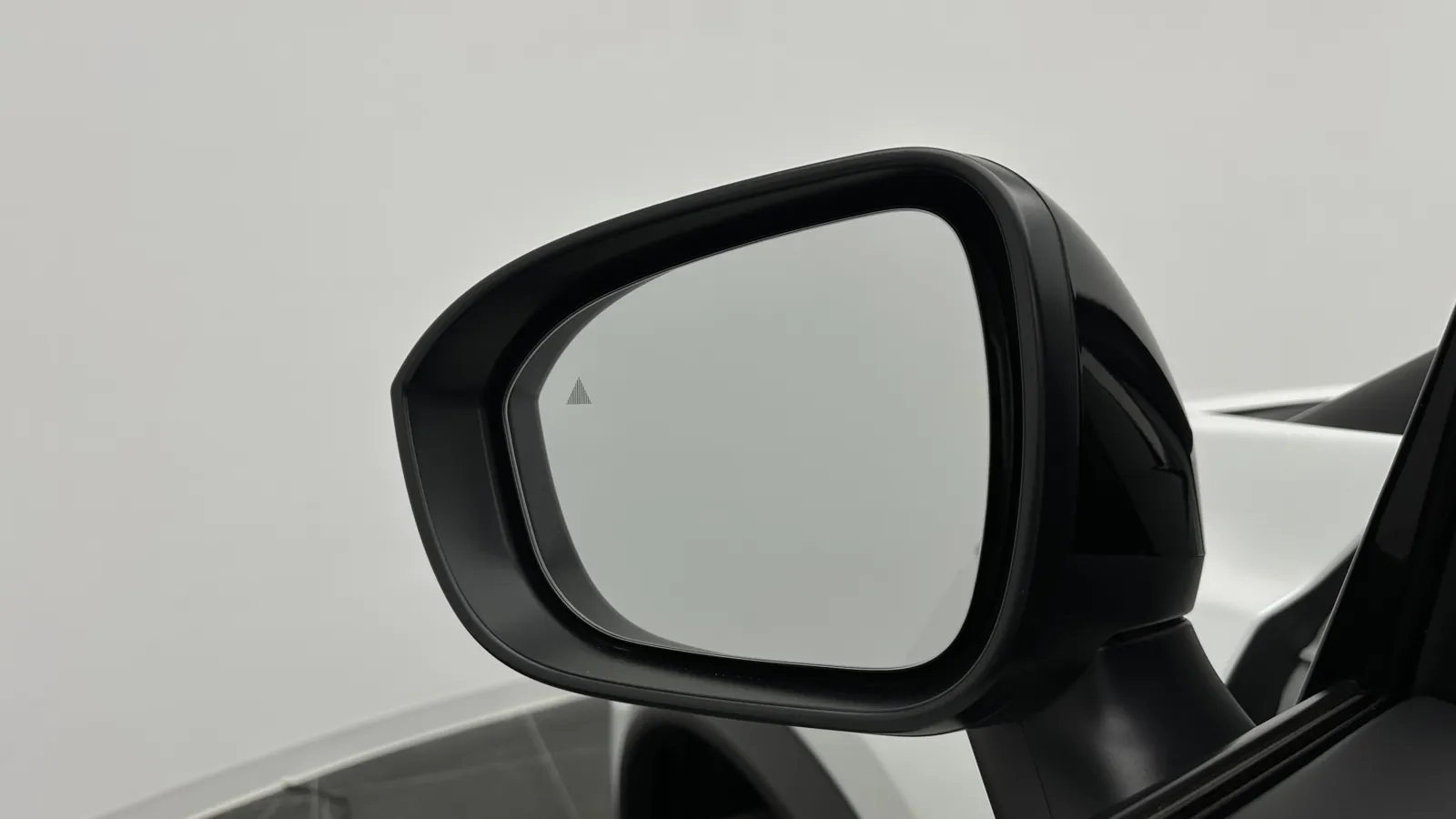 Nissan Rogue photo 12