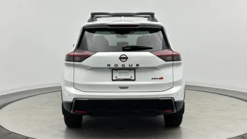More photos of 2025 Nissan Rogue Rock Creek at Auto Boutique Florida, FL