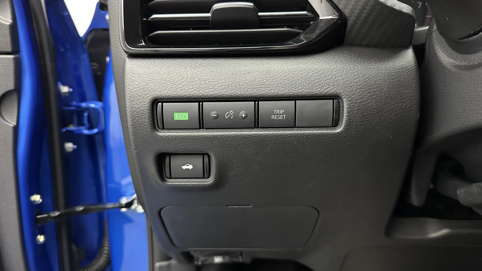 Nissan Sentra photo 15