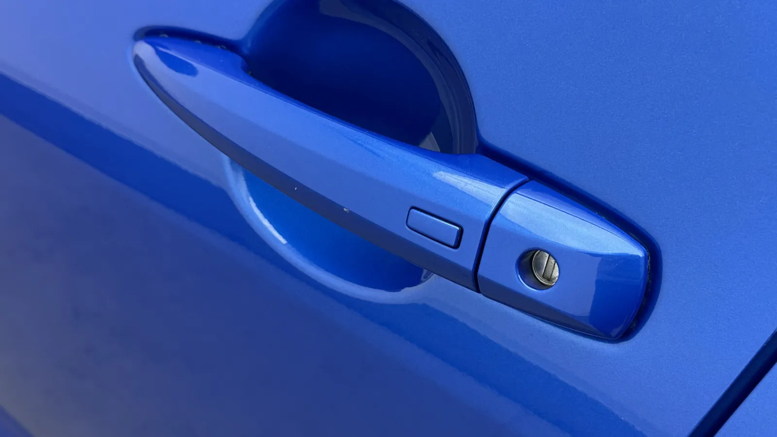 Nissan Sentra photo 9