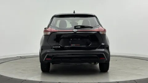 More photos of 2024 Nissan Kicks S at Auto Boutique Florida, FL