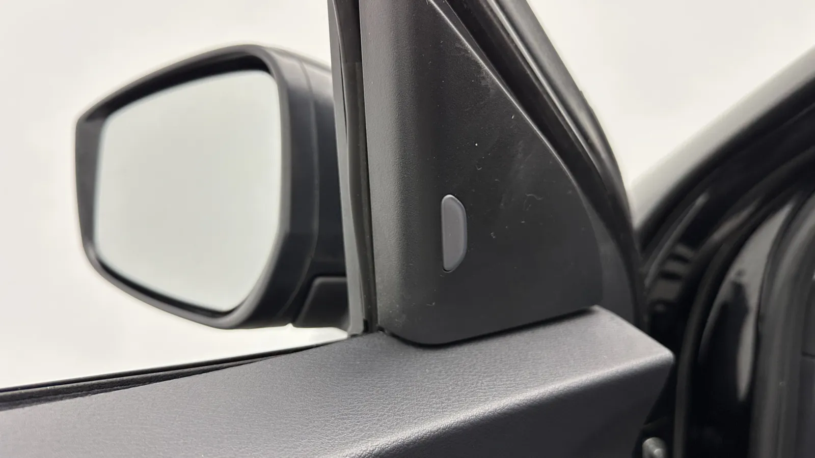 Nissan Kicks photo 10