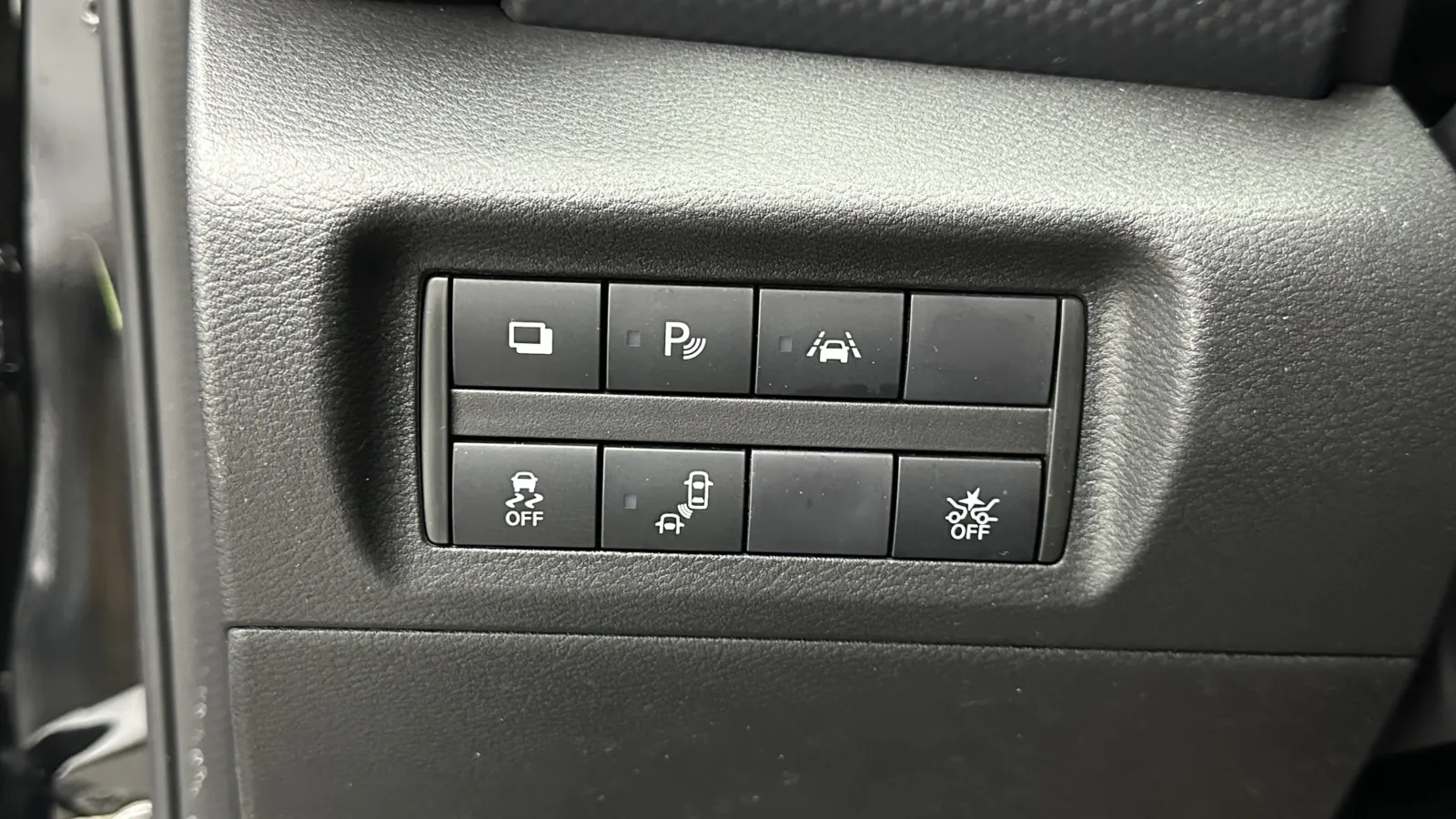 Nissan Kicks photo 19