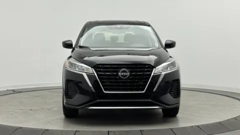 Photos of 2024 Nissan Kicks S for sale in Jacksonville, FL at Auto Boutique Florida