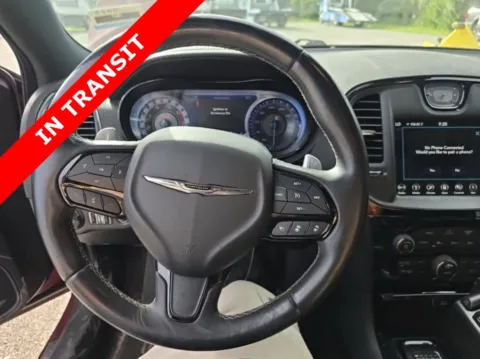 More photos of 2018 Chrysler 300 S at Auto Boutique Florida, FL