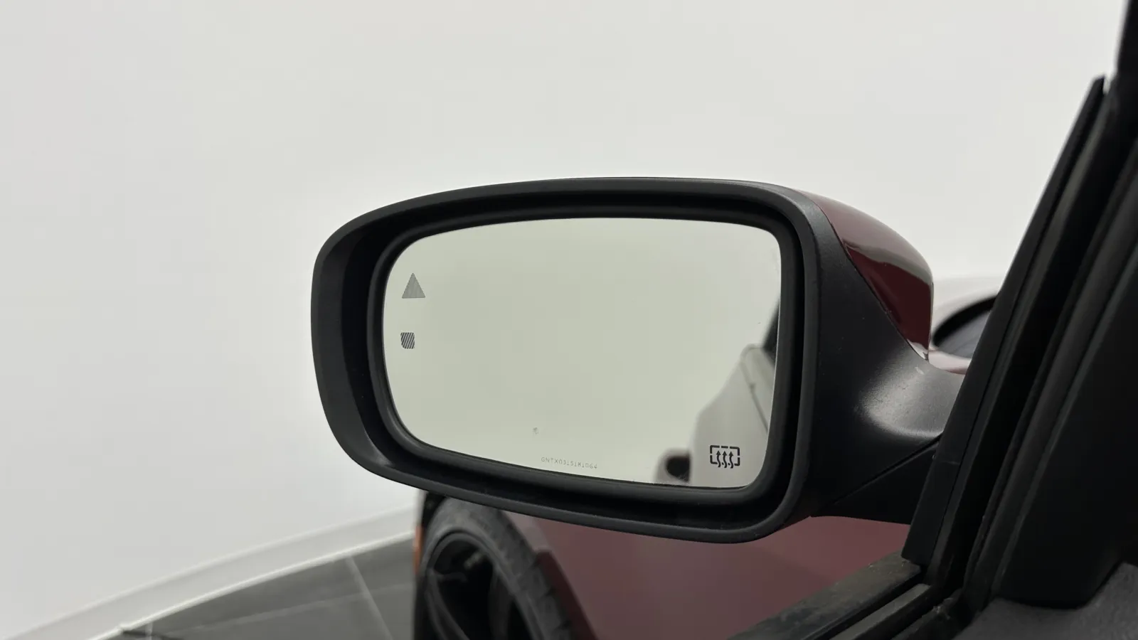 Chrysler 300 photo 17
