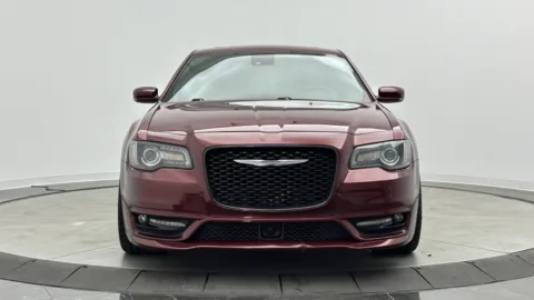 Photos of 2018 Chrysler 300 S for sale in Jacksonville, FL at Auto Boutique Florida