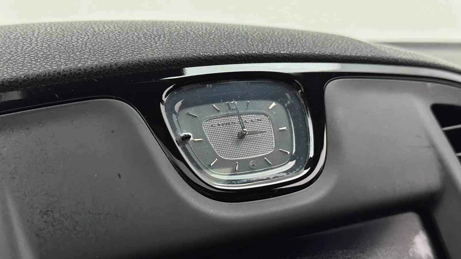 Chrysler 300 photo 25