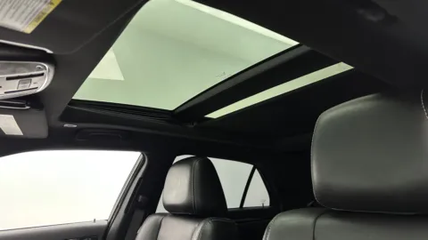 More photos of 2018 Chrysler 300 S at Auto Boutique Florida, FL
