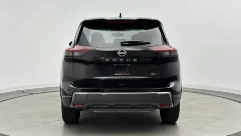 More photos of 2026 Nissan Rogue SL at Auto Boutique Florida, FL